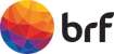 BRF_Global.svg