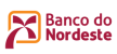 Logo-bnb.svg
