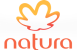 Natura_Logo