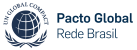 Pacto-Logo