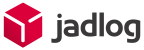 logo_jadlog